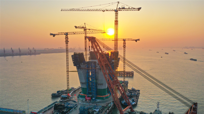 1xBET��Signup(�й�����)-�ٷ���վ