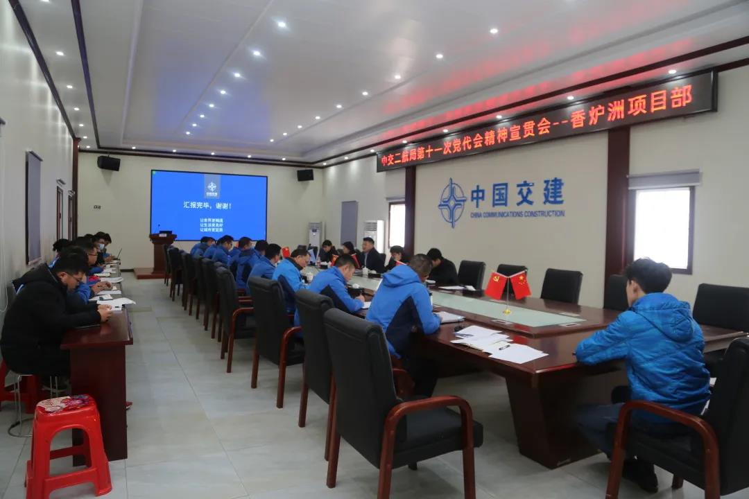 1xBET��Signup(�й�����)-�ٷ���վ