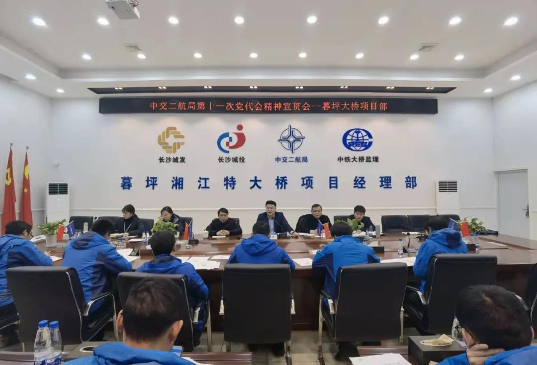 1xBET��Signup(�й�����)-�ٷ���վ