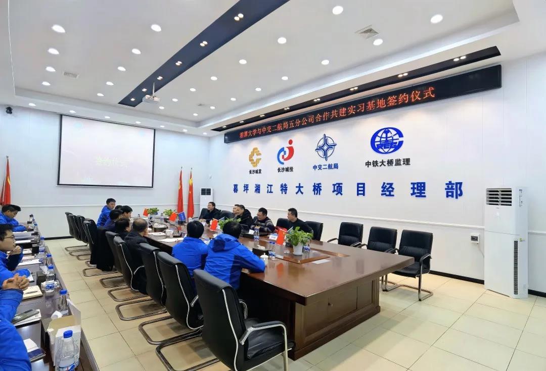 1xBET��Signup(�й�����)-�ٷ���վ