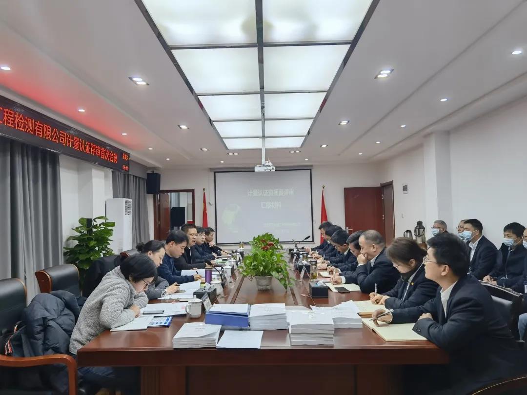 1xBET��Signup(�й�����)-�ٷ���վ