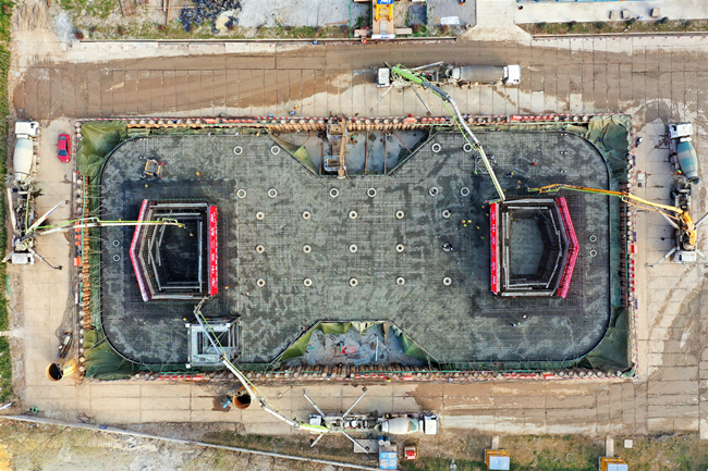 202201041545144514 1xBET·Signup(中国集团)-官方网站