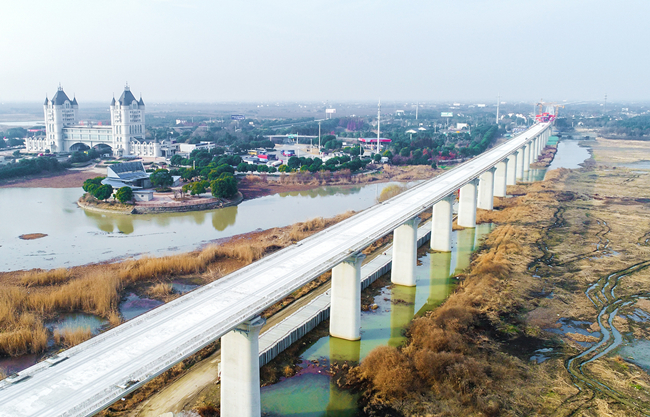 1xBET��Signup(�й�����)-�ٷ���վ