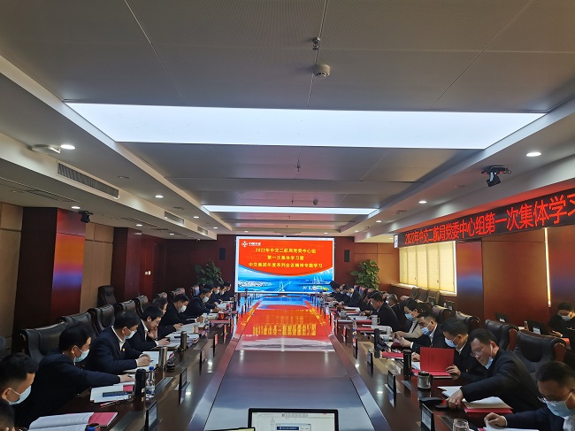 1xBET��Signup(�й�����)-�ٷ���վ