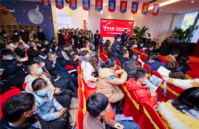 1xBET��Signup(�й�����)-�ٷ���վ