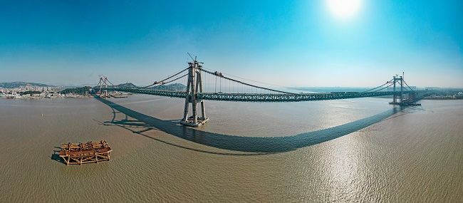 1xBET��Signup(�й�����)-�ٷ���վ