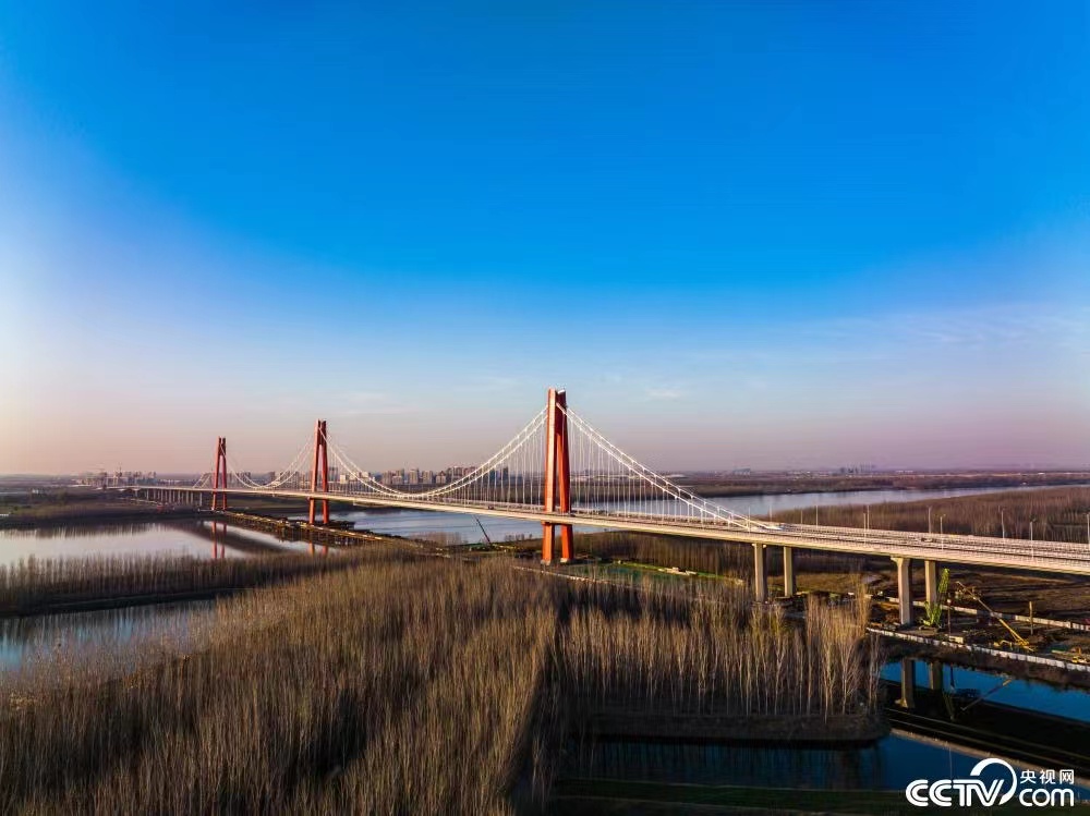 1xBET��Signup(�й�����)-�ٷ���վ