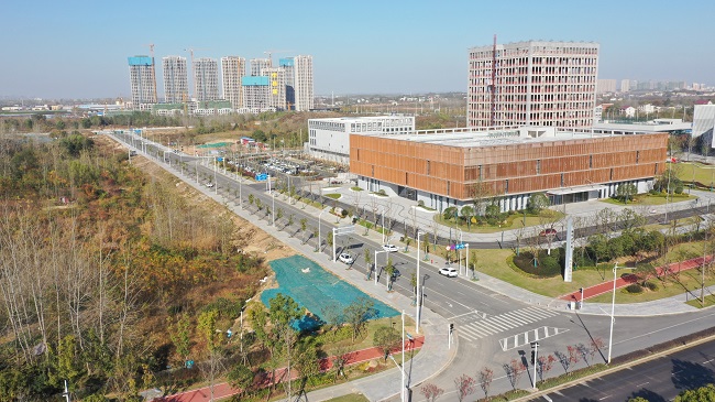 1xBET��Signup(�й�����)-�ٷ���վ