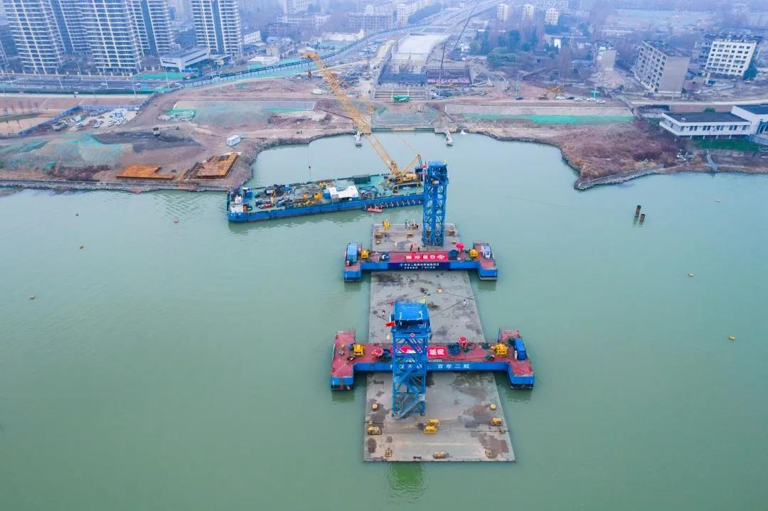 1xBET��Signup(�й�����)-�ٷ���վ