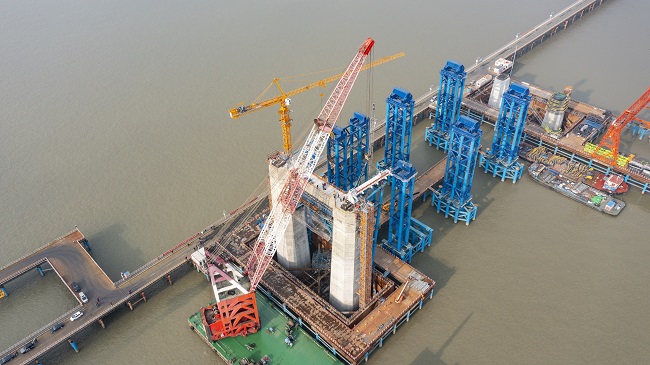 202201251623542354 1xBET·Signup(中国集团)-官方网站