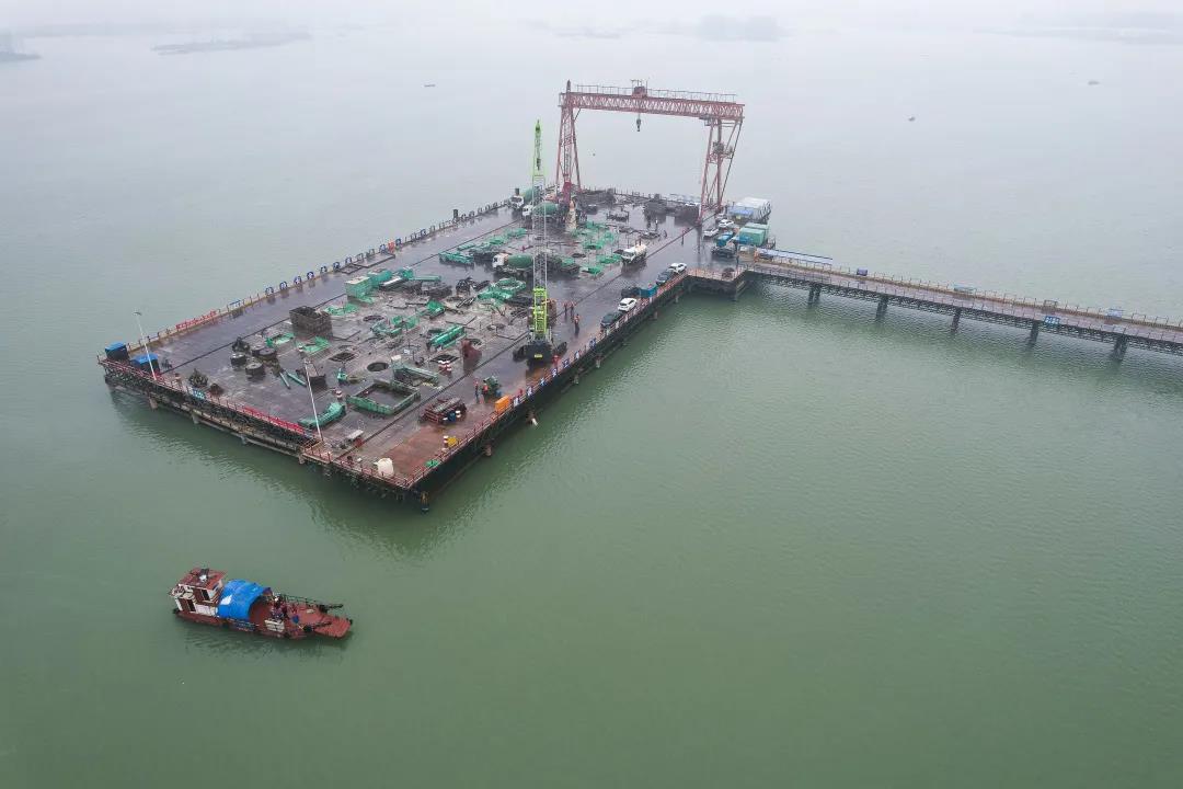 1xBET��Signup(�й�����)-�ٷ���վ