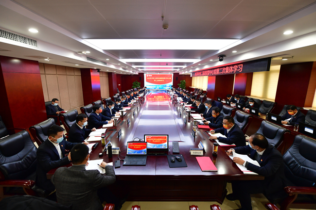 202202111912431243 1xBET·Signup(中国集团)-官方网站