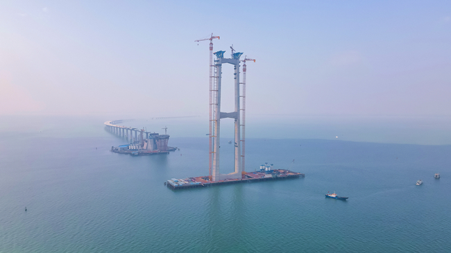 20220216162608268 1xBET¡¤Signup(Öйú¼¯ÍÅ)-¹Ù·½ÍøÕ¾