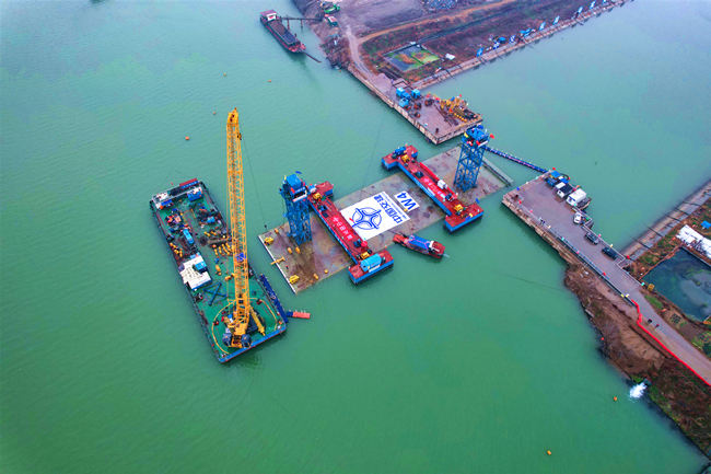 20220217165506556 1xBET¡¤Signup(Öйú¼¯ÍÅ)-¹Ù·½ÍøÕ¾