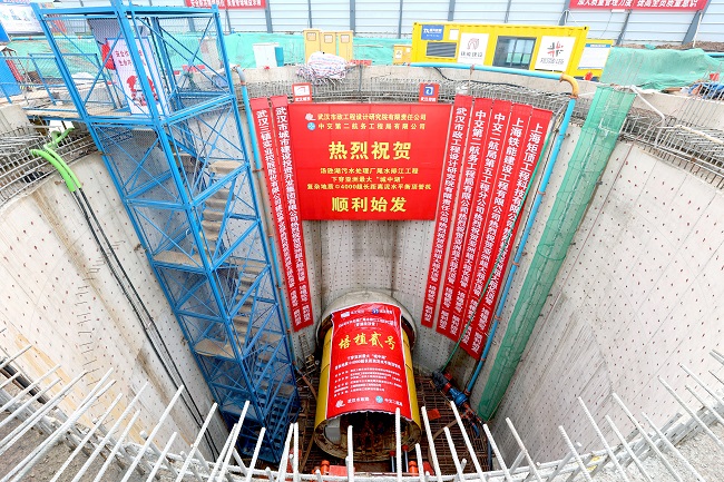 1xBET��Signup(�й�����)-�ٷ���վ