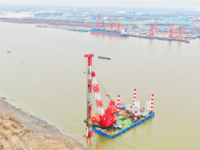 202202181418581858 1xBET¡¤Signup(Öйú¼¯ÍÅ)-¹Ù·½ÍøÕ¾