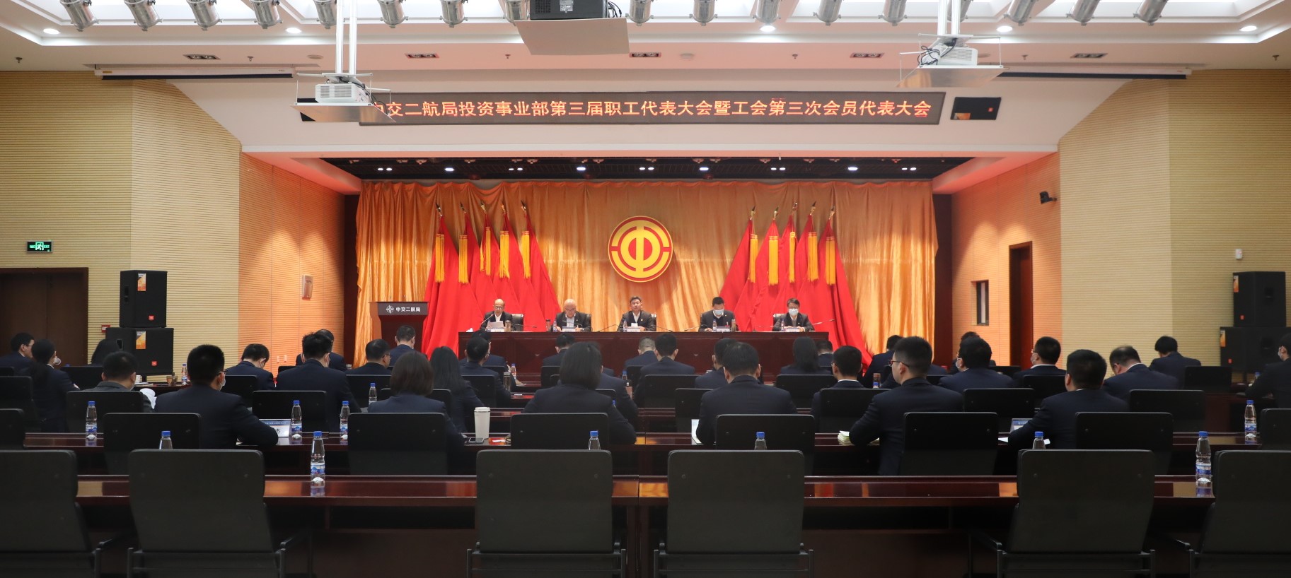 1xBET��Signup(�й�����)-�ٷ���վ