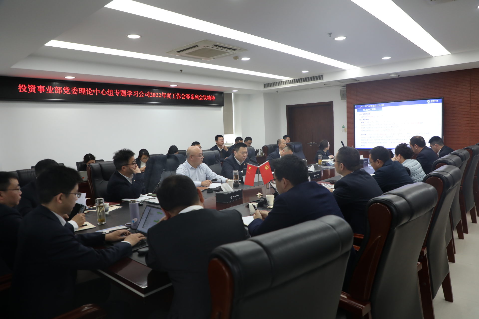 202202181453525352 1xBET·Signup(中国集团)-官方网站