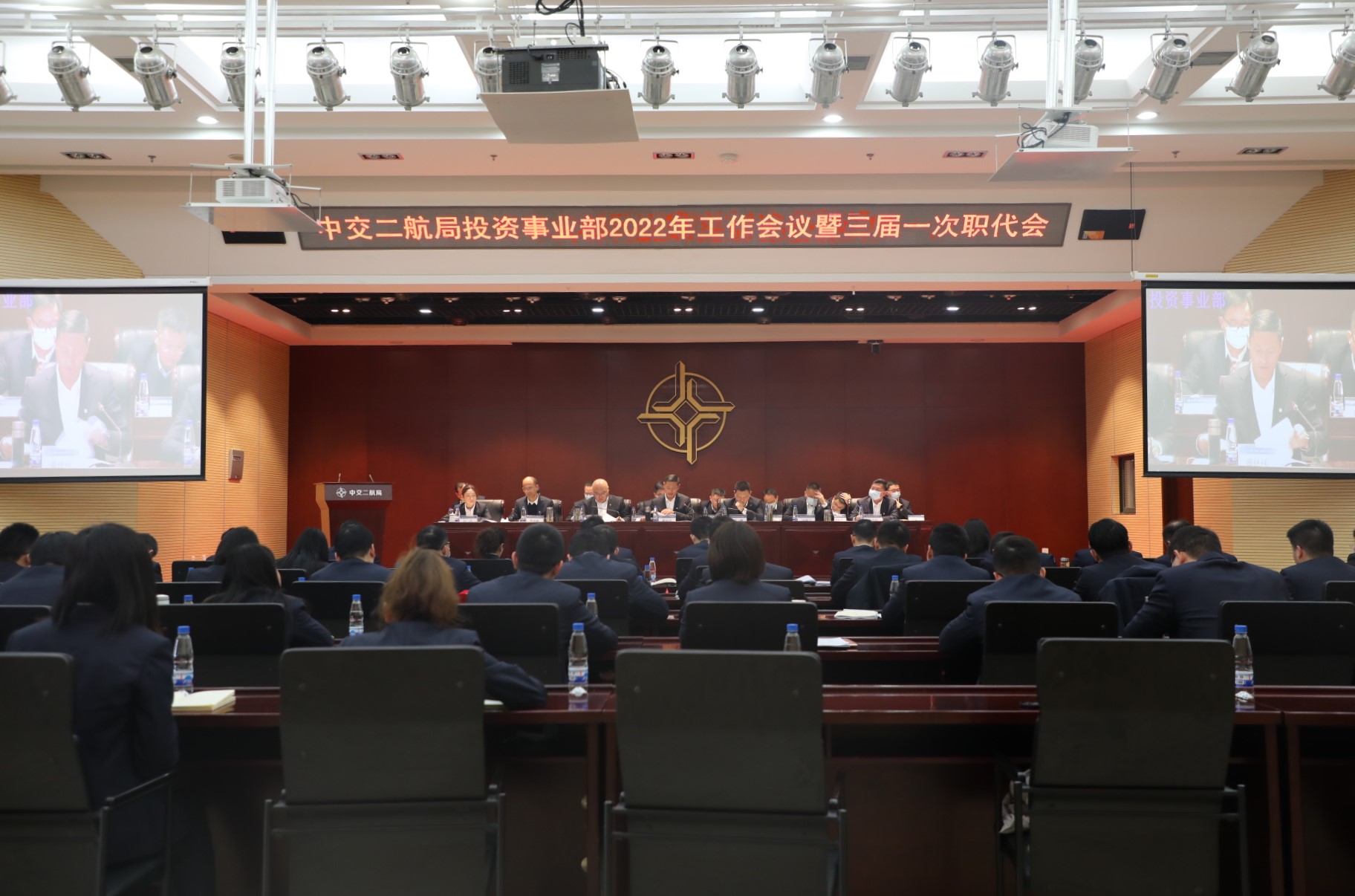 1xBET��Signup(�й�����)-�ٷ���վ