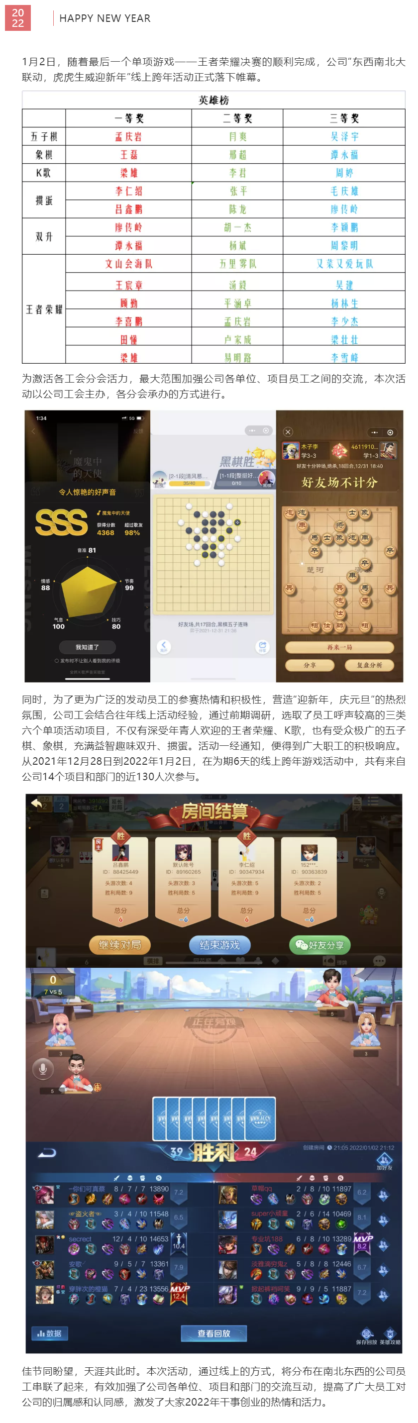 1xBET��Signup(�й�����)-�ٷ���վ