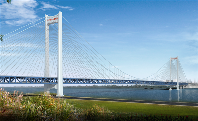 1xBET��Signup(�й�����)-�ٷ���վ