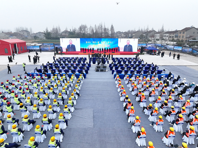 1xBET��Signup(�й�����)-�ٷ���վ