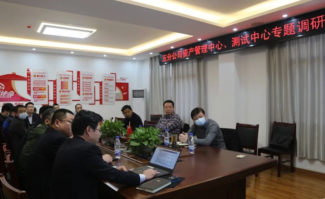 1xBET��Signup(�й�����)-�ٷ���վ