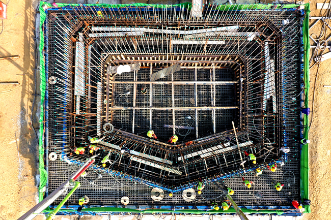 202203041615431543 1xBET·Signup(中国集团)-官方网站