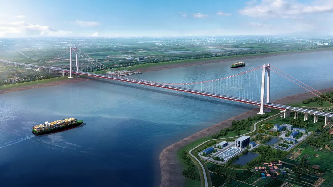 1xBET��Signup(�й�����)-�ٷ���վ