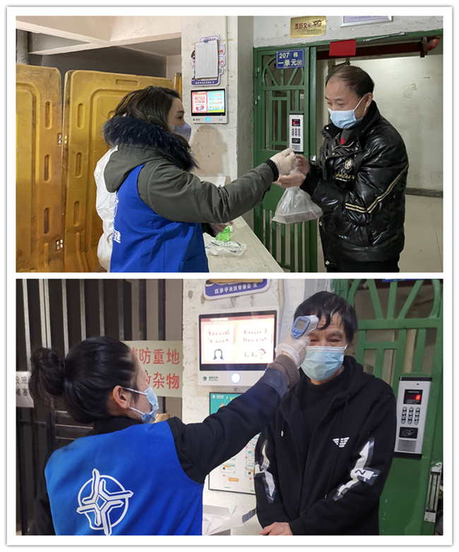 1xBET��Signup(�й�����)-�ٷ���վ