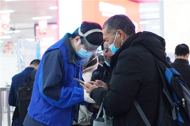 1xBET��Signup(�й�����)-�ٷ���վ