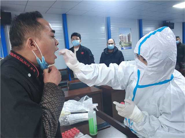 1xBET��Signup(�й�����)-�ٷ���վ