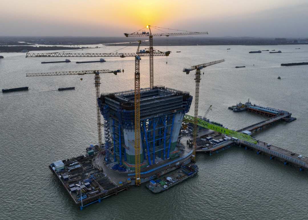 1xBET��Signup(�й�����)-�ٷ���վ