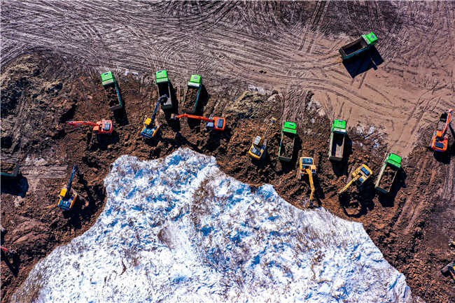 1xBET��Signup(�й�����)-�ٷ���վ