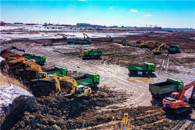 202203161622162216 1xBET·Signup(中国集团)-官方网站