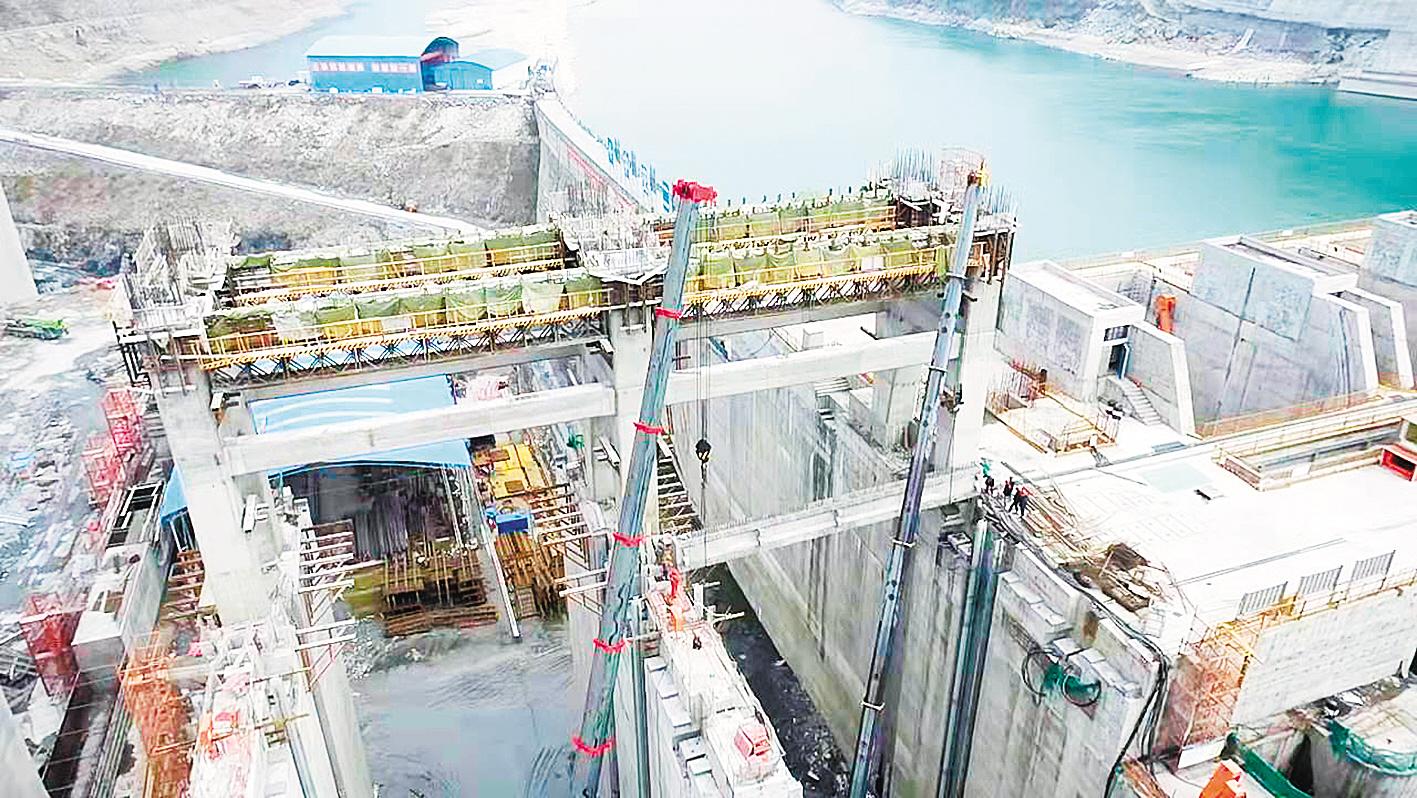 1xBET��Signup(�й�����)-�ٷ���վ