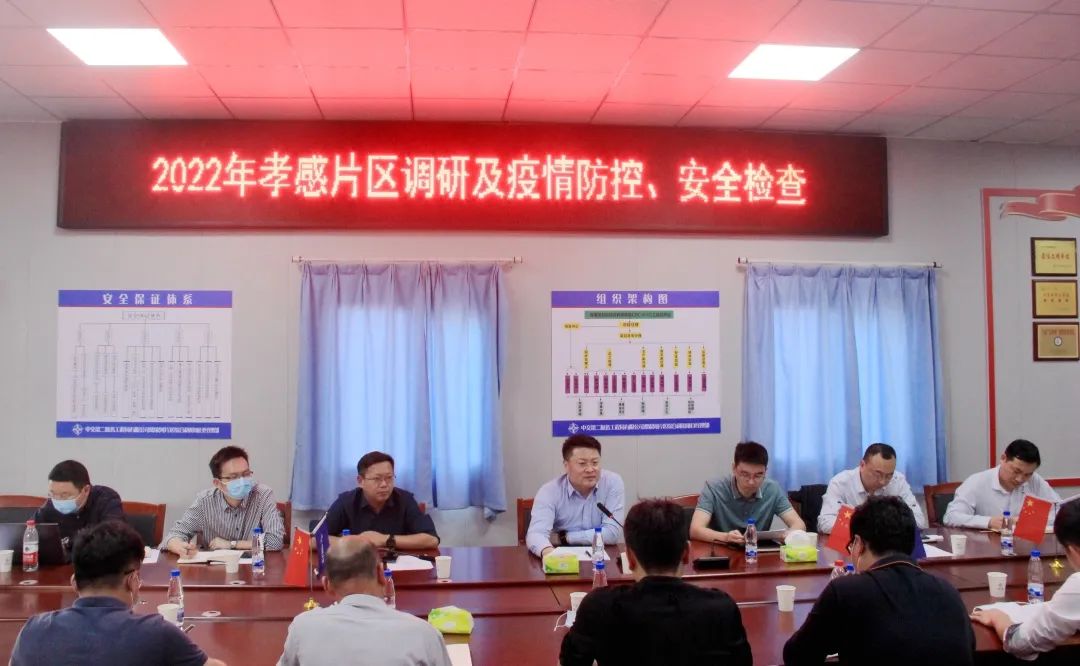 1xBET��Signup(�й�����)-�ٷ���վ