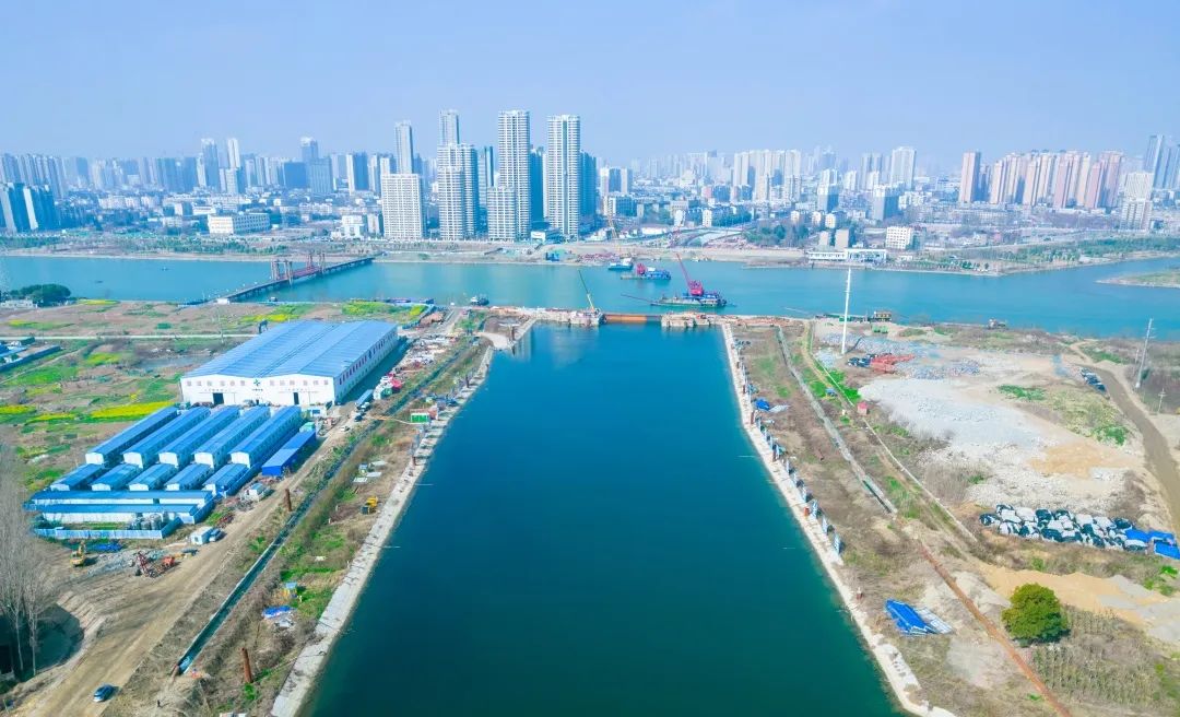 1xBET��Signup(�й�����)-�ٷ���վ