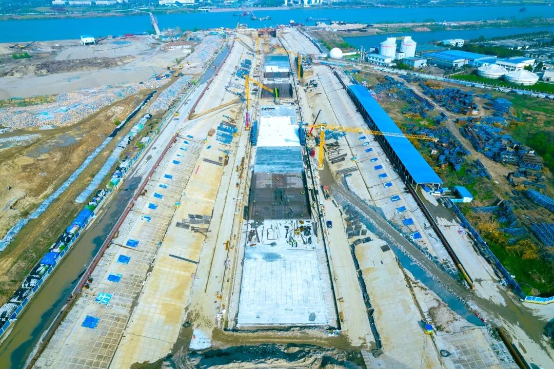 1xBET��Signup(�й�����)-�ٷ���վ