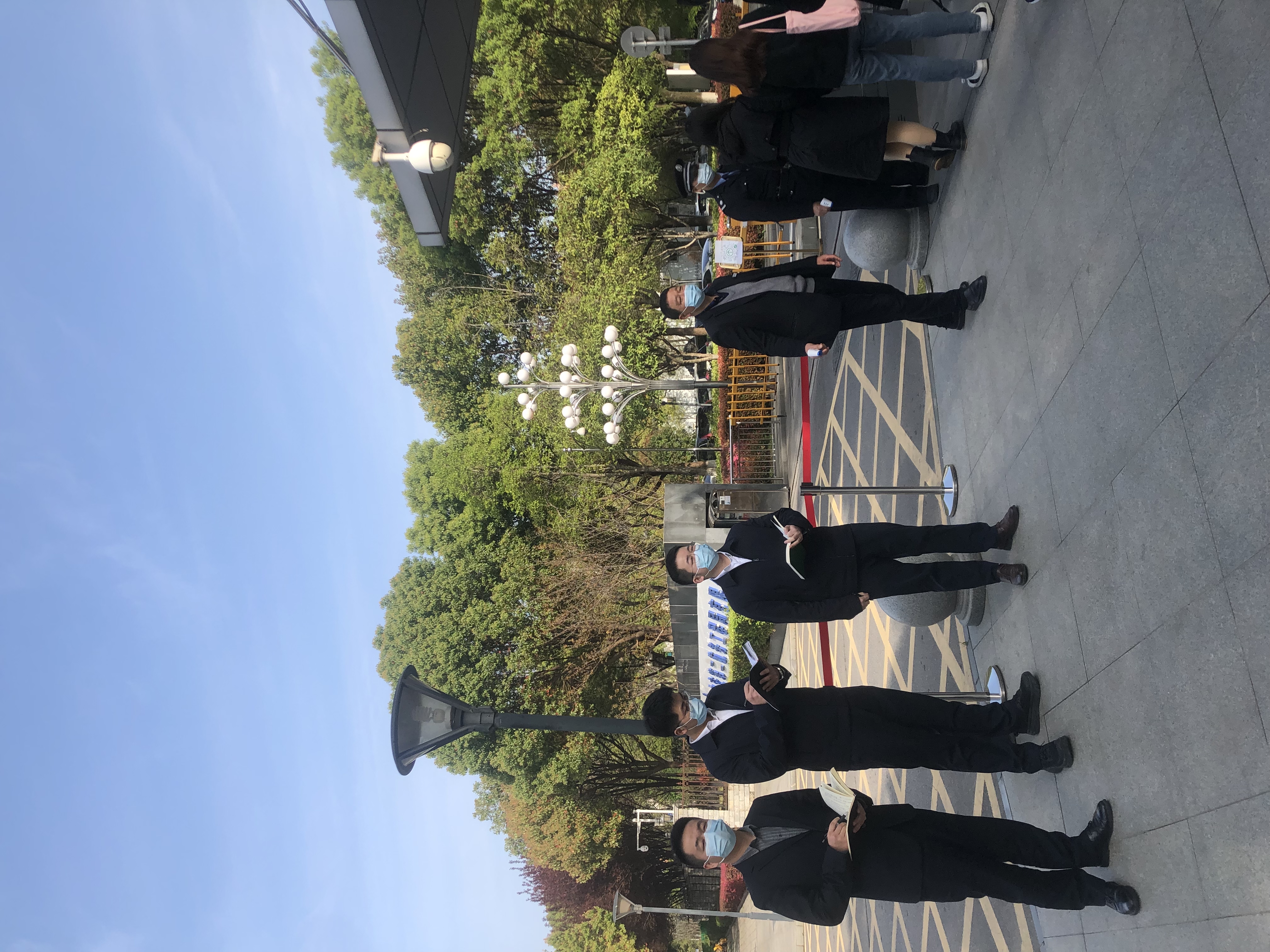 2022032817060161 1xBET·Signup(中国集团)-官方网站