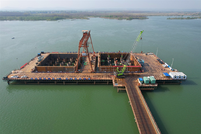 1xBET��Signup(�й�����)-�ٷ���վ