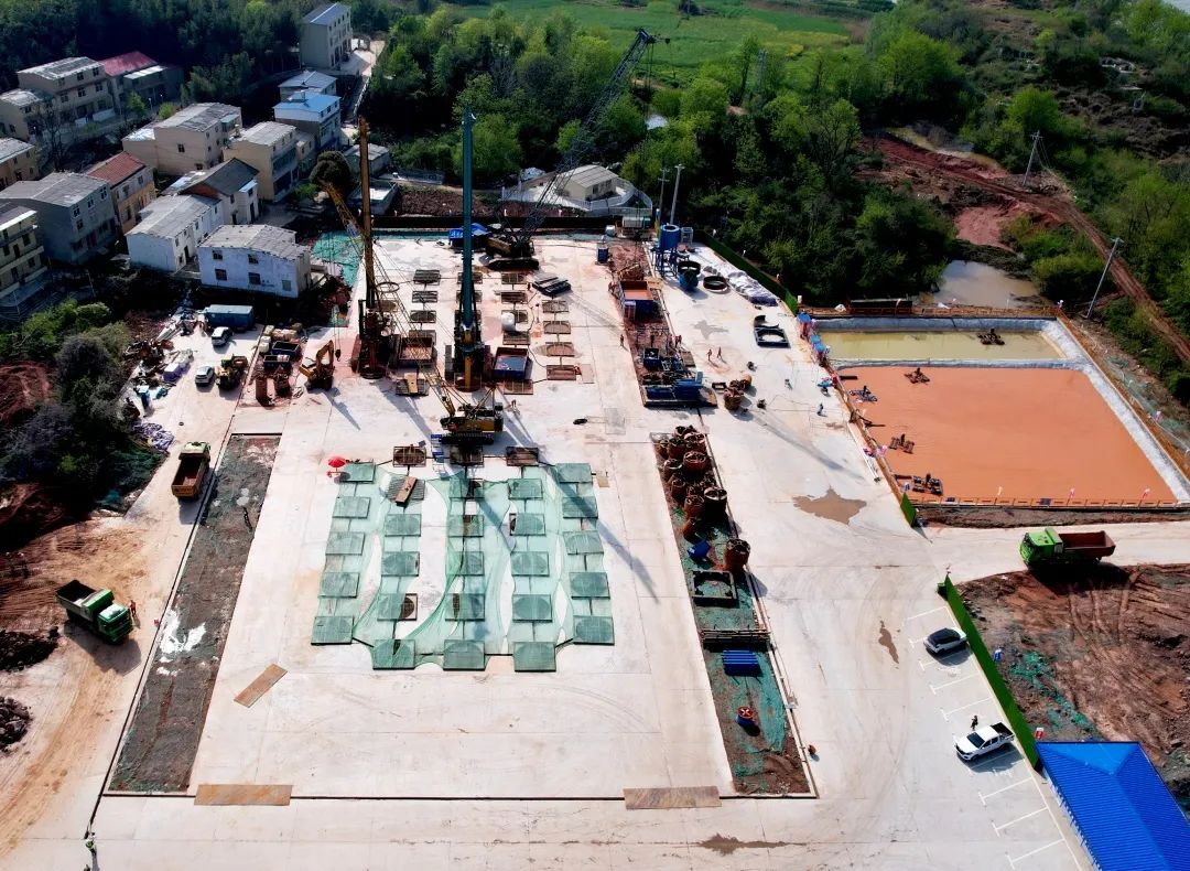 1xBET��Signup(�й�����)-�ٷ���վ