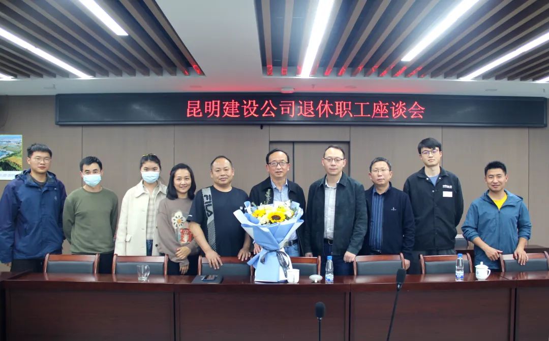 1xBET��Signup(�й�����)-�ٷ���վ