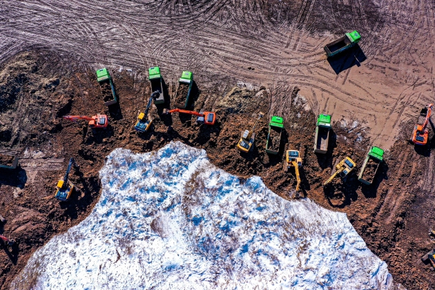 1xBET��Signup(�й�����)-�ٷ���վ