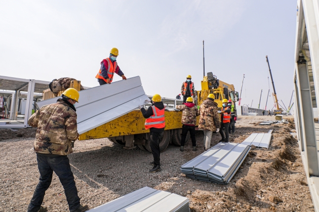 1xBET��Signup(�й�����)-�ٷ���վ