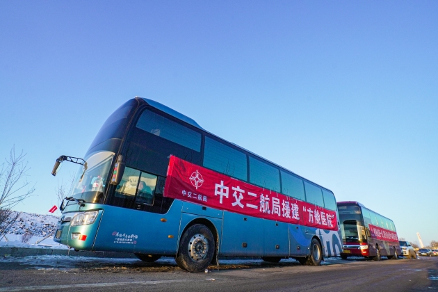 1xBET��Signup(�й�����)-�ٷ���վ