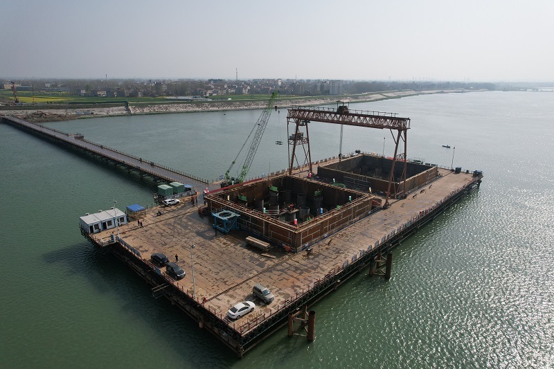 1xBET��Signup(�й�����)-�ٷ���վ