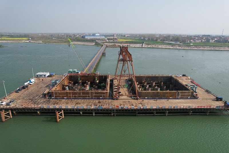 1xBET��Signup(�й�����)-�ٷ���վ