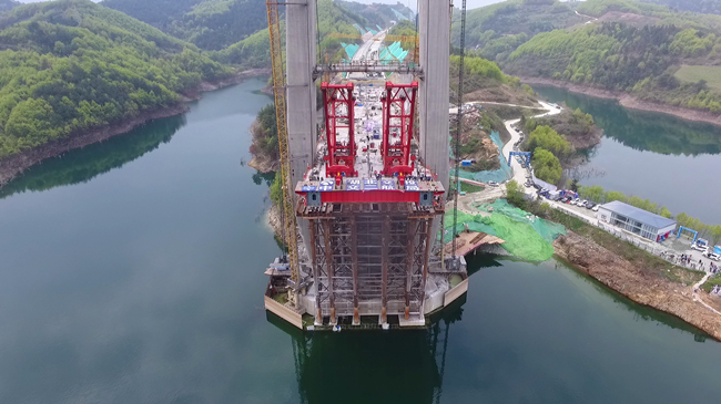 202203311419391939 1xBET·Signup(中国集团)-官方网站