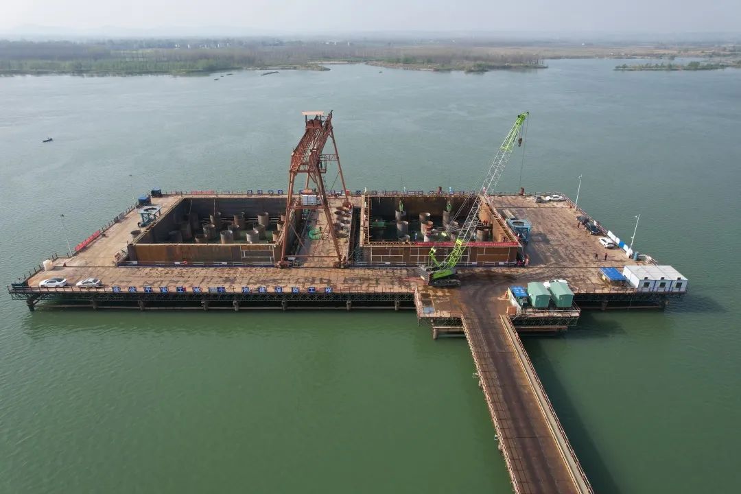 1xBET��Signup(�й�����)-�ٷ���վ